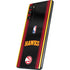NBA Atlanta Hawks Jersey Galaxy S20 Fan Edition Skin